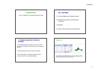 Chem1012_CH03_PowerPoint.pdf